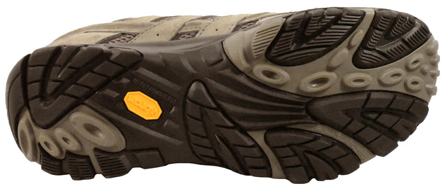 Merrell Moab 2 Waterproof - Men