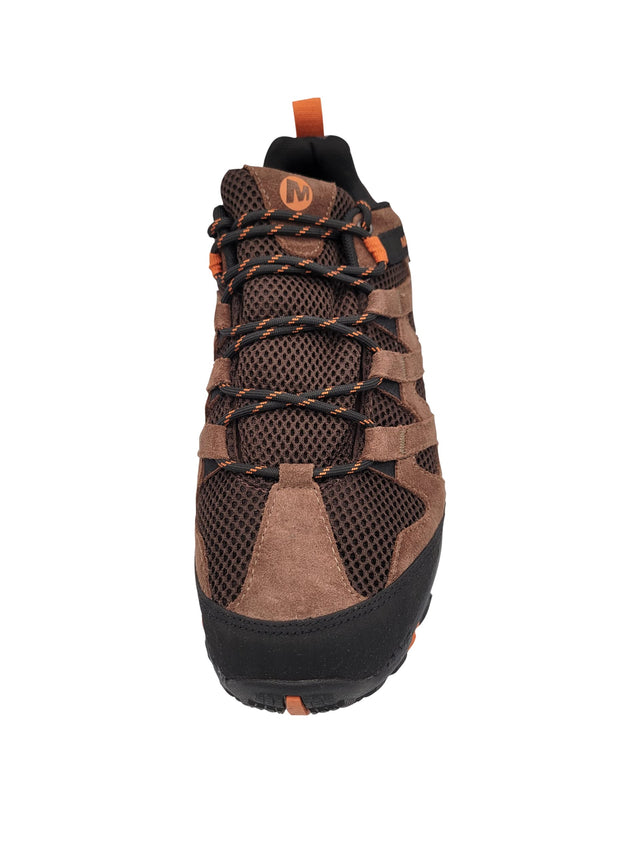 Merrell Alverstone Waterproof - Men