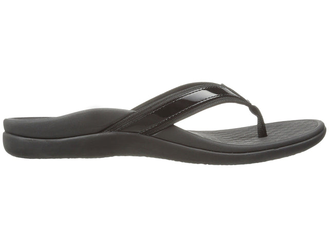 Vionic Tide II Toe Post Sandal - Women