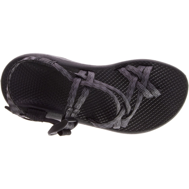 Chaco Z/Cloud X2 - Women