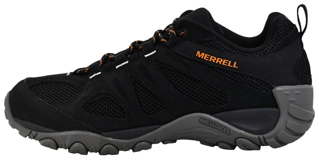 Merrell Yokota 2 - Men