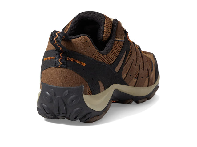 Merrell Accentor 3 - Men