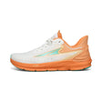 Altra Torin 6 - Women