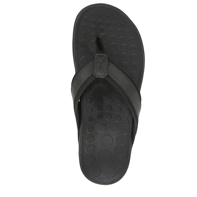 Vionic Tide Toe Post Sandal - Men