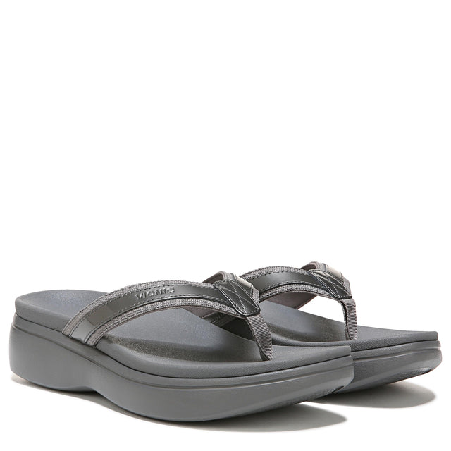 Vionic High Tide Sandal - Women