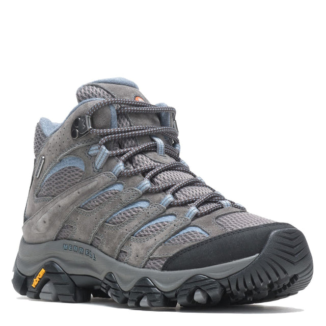 Merrell Moab 3 Mid WP - Women