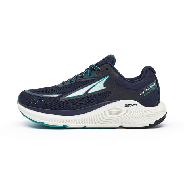 Altra Paradigm 6 - Women