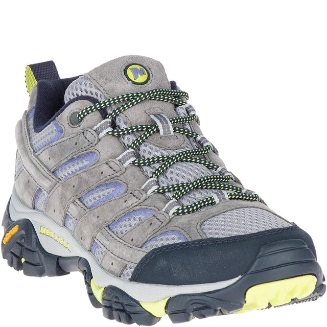 Merrell Moab 2 Vent - Women