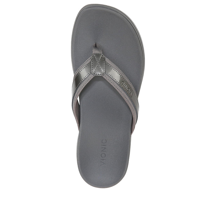 Vionic High Tide Sandal - Women