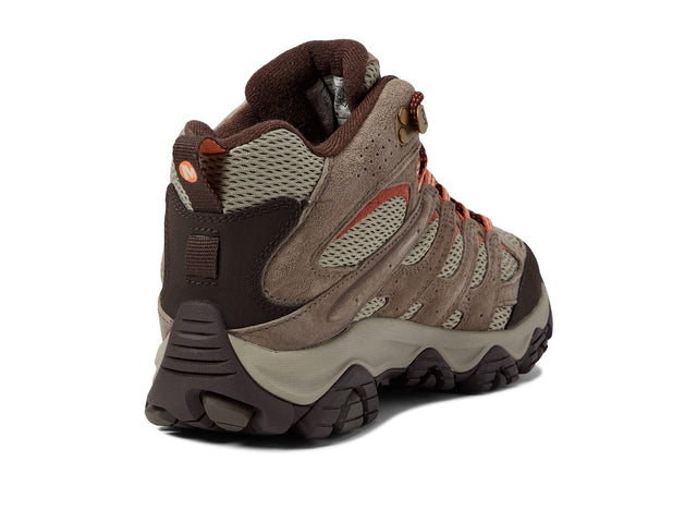 Merrell Moab 3 Mid WP - Women