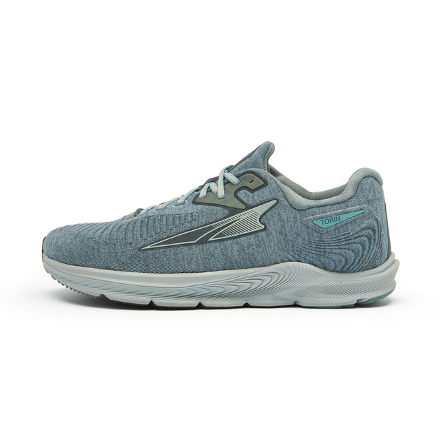 Altra Torin 5 - Women