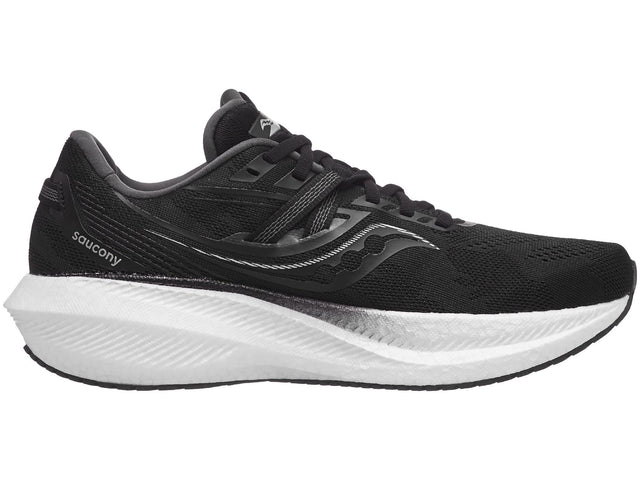 Saucony Triumph 20 - Women