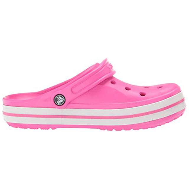 Crocs Crocband Baya Clog - Unisex