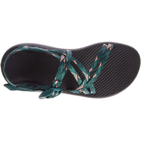 Chaco Z/Cloud X - Women