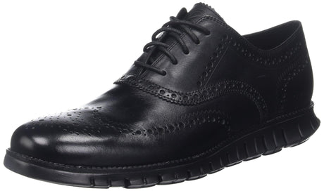 Cole Haan ZeroGrand Wingtip Oxford - Men's