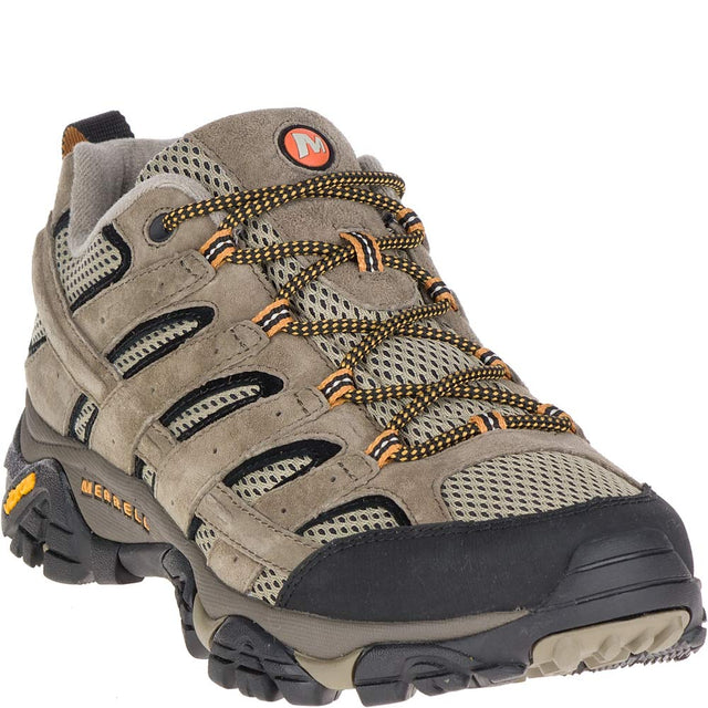 Merrell Moab 2 Vent - Men