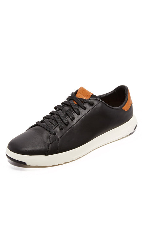 Cole Haan Grandpro Tennis - Men