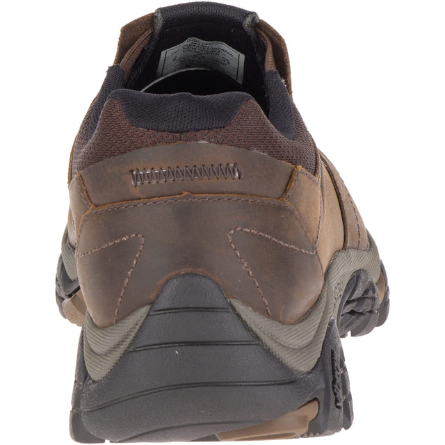 Merrell Moab Adventure Moc - Men