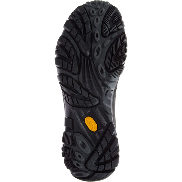 Merrell Moab Adventure Moc - Men