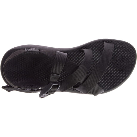 Chaco Banded Z/Cloud - Women