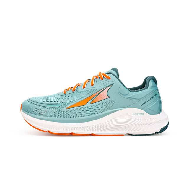 Altra Paradigm 6 - Women