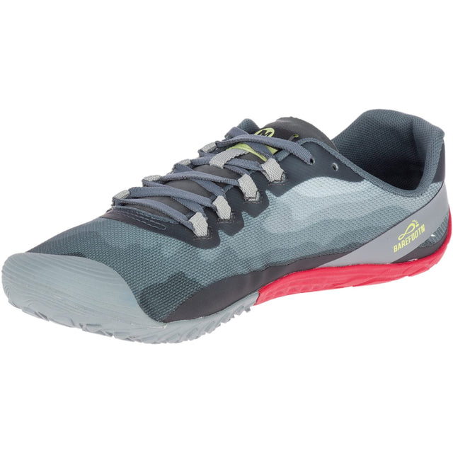 Merrell Vapor Glove 4 - Men