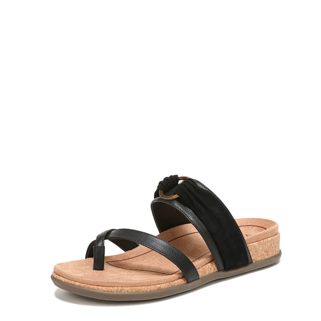 Vionic Landyn Sandal - Women