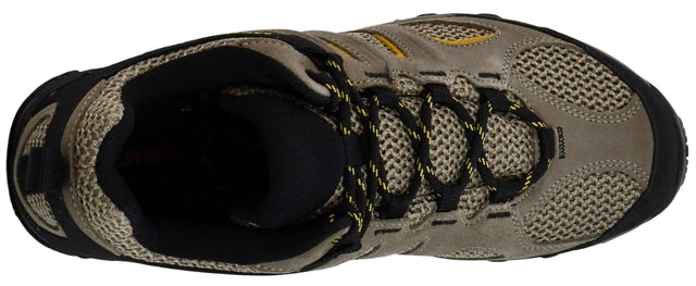 Merrell Yokota 2 - Men