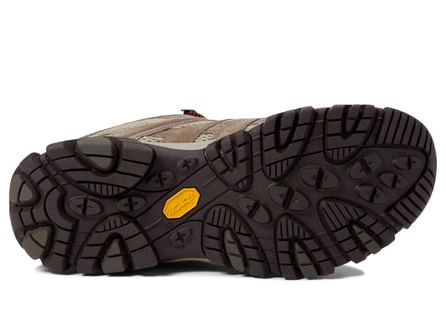 Merrell Moab 3 Mid WP - Women