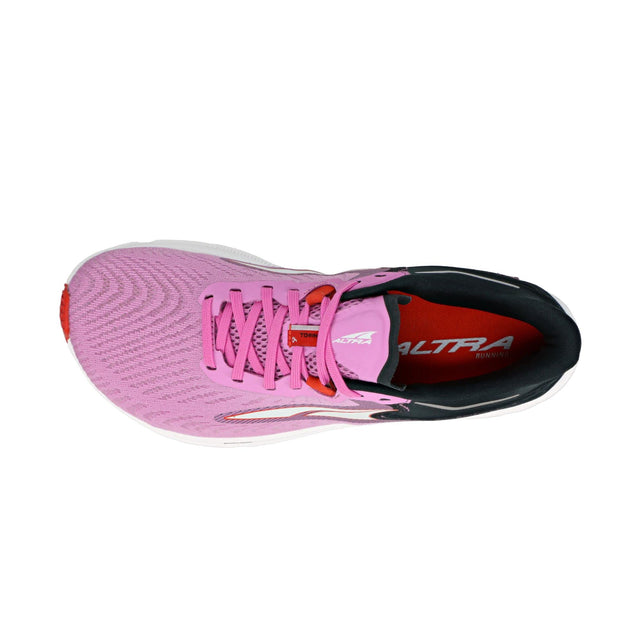 Altra Torin 6 - Women