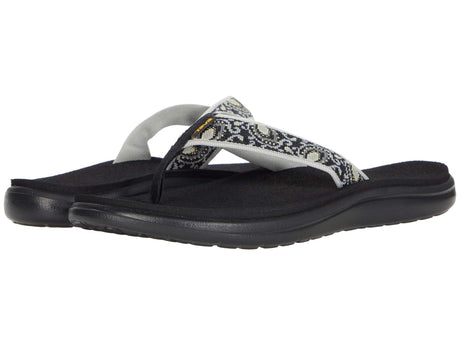 Teva Voya Flip - Women