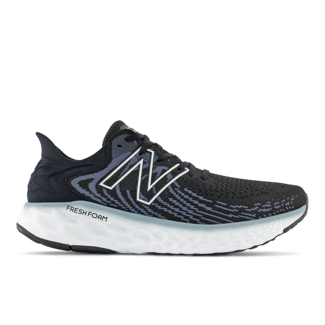 New Balance 1080 Fresh Foam M1080I11 - Men's