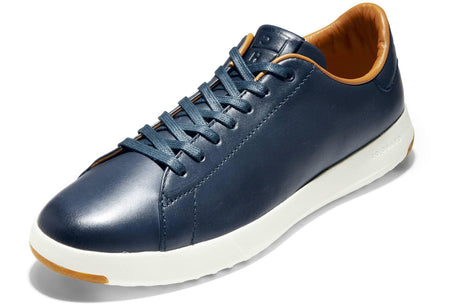 Cole Haan Grandpro Tennis - Men