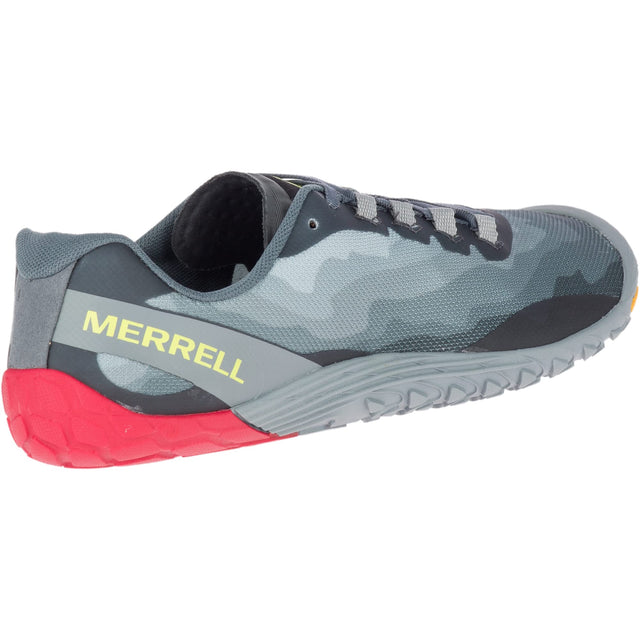 Merrell Vapor Glove 4 - Men