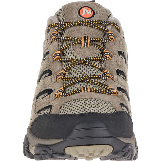 Merrell Moab 2 Vent - Men