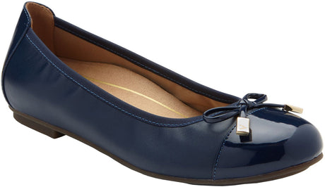 Vionic Minna Ballet Flat - Women