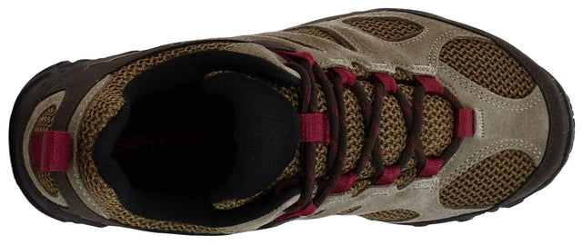 Merrell Yokota 2 - Women