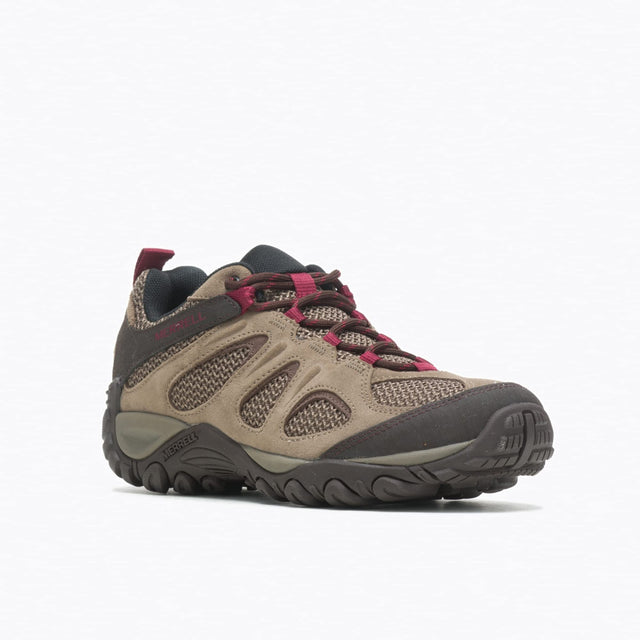 Merrell Yokota 2 - Women