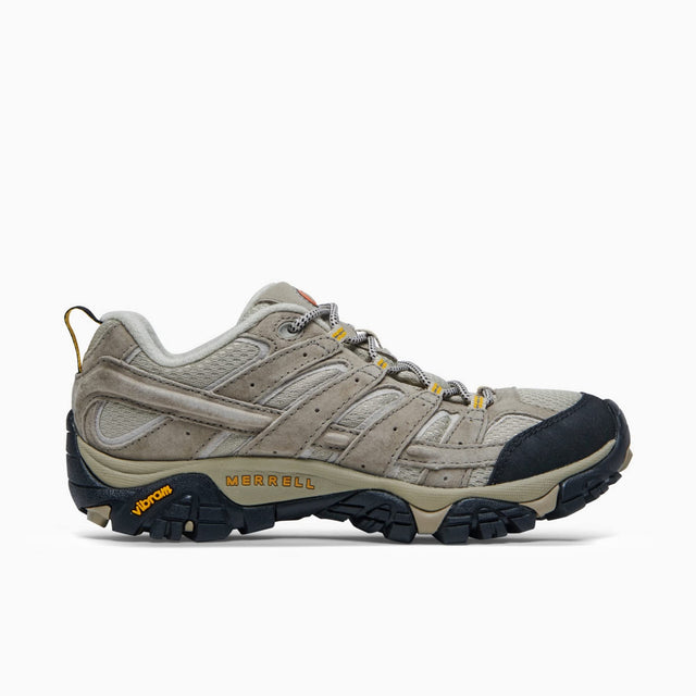 Merrell Moab 2 Ventilator - Women