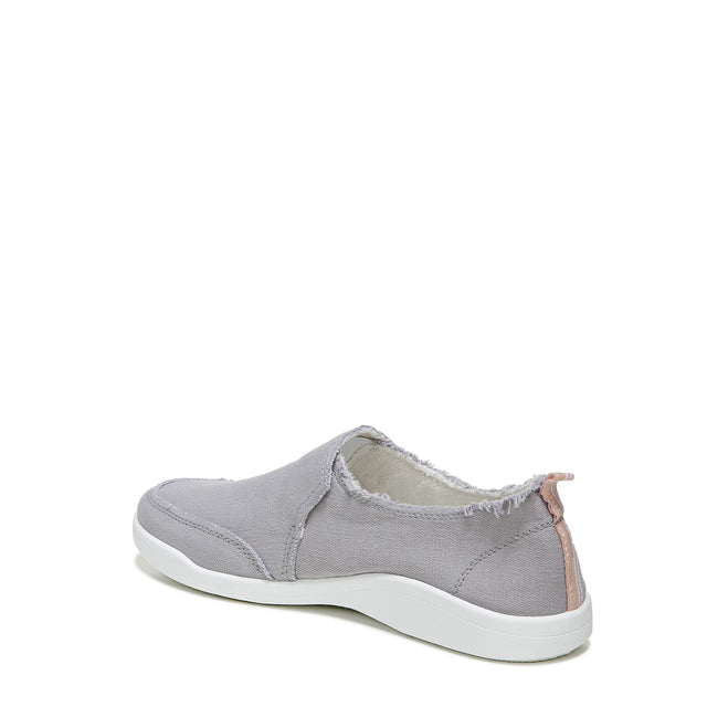 Vionic Beach Malibu Slip-on Sneaker - Women