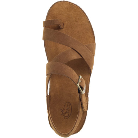 Chaco Wayfarer Loop - Women