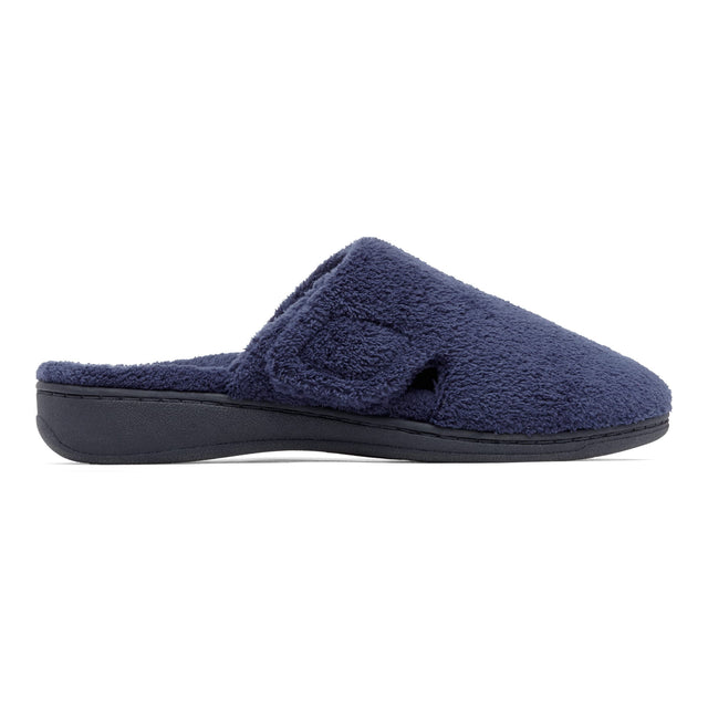 Vionic Gemma Mule Slippers - Women