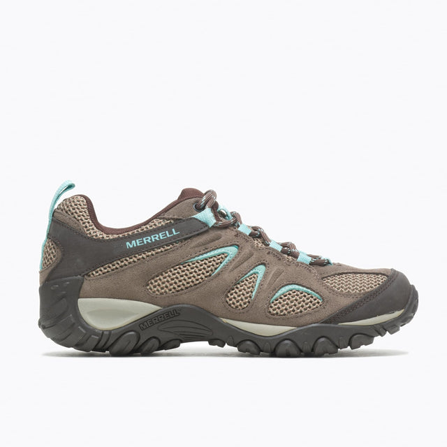 Merrell Yokota 2 - Women