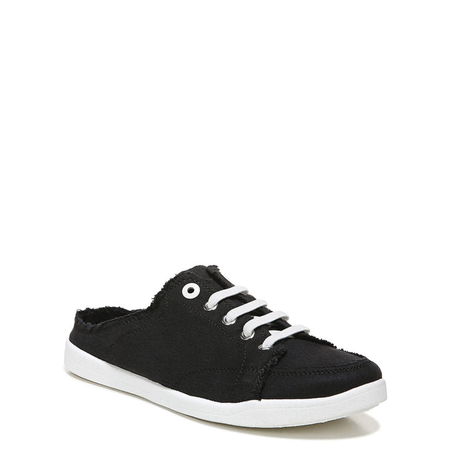 Vionic Beach Breeze Slip-on Sneaker - Women