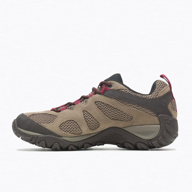 Merrell Yokota 2 - Women