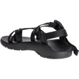 Chaco ZX2 - Women