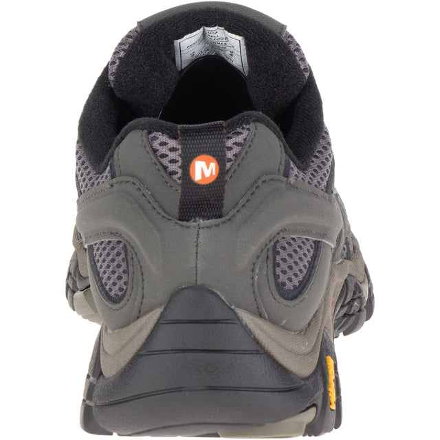 Merrell Moab 2 Gore-Tex - Men