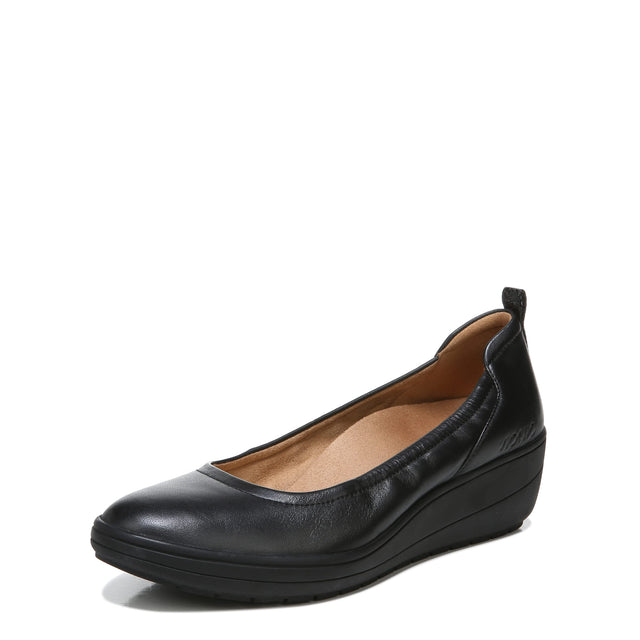 Vionic Jacey Wedge Pump - Women