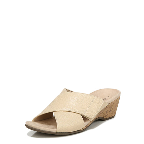 Vionic Leticia Wedge - Women