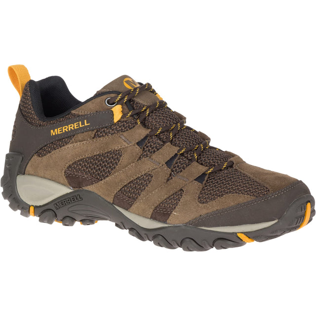 Merrell Alverstone - Men